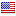 memoryten.com server is located in United States